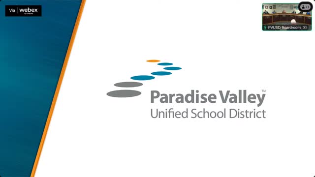 Schools Transform with Record 255 Summer Renovations