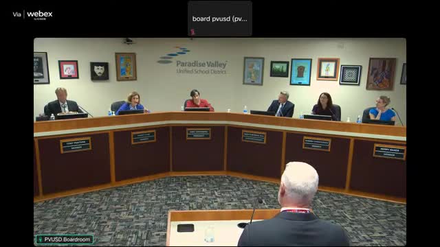 Renovations spark excitement for students and teachers