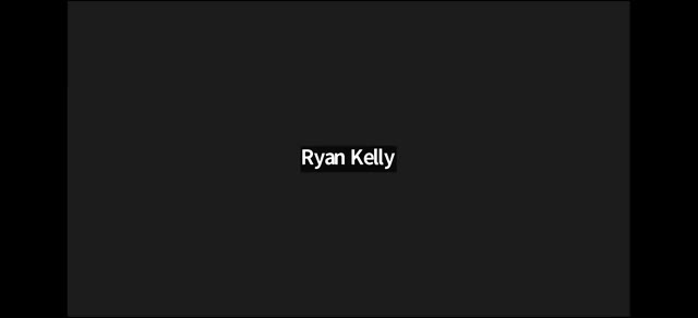 Residents Rally Against Controversial Development Project