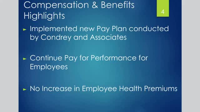 Statesboro braces for explosive growth and new challenges