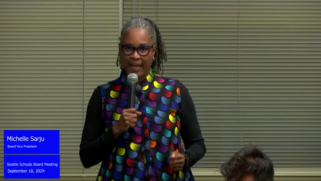 School board faces backlash over controversial closure plans