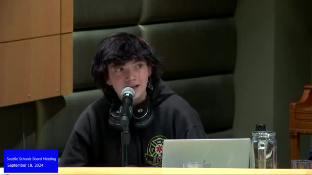 Schools face tough choices amid budget cuts and closures