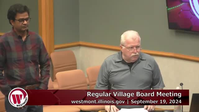 New owner seeks to revitalize iconic restaurant after 40 years