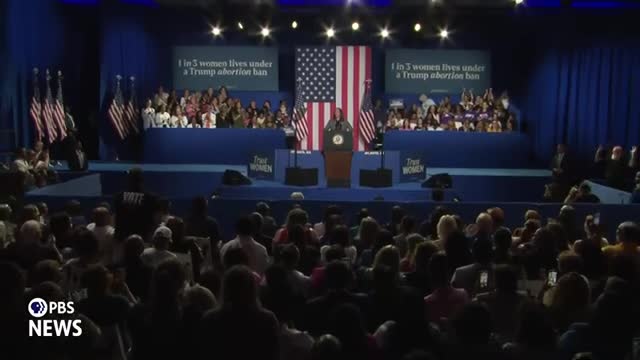 Momentum builds for reproductive freedom ahead of crucial election