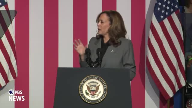 Lawmakers face backlash over abortion bans and women's rights