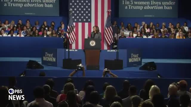 Women die from lack of emergency care after abortion ban