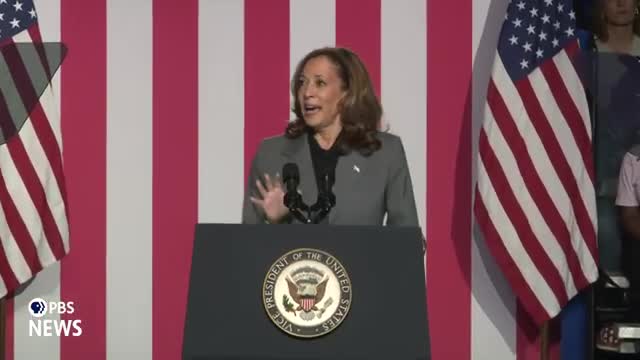 Amber's preventable death sparks outrage over abortion bans