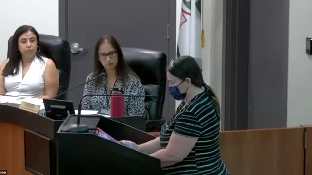 Schools face backlash over student cell phone policies