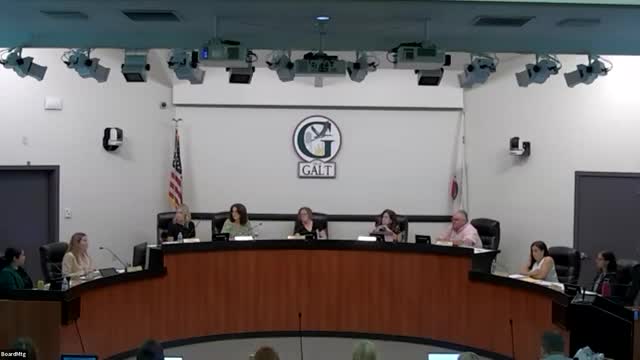 School District Considers New Phone Policy Amid Rising Concerns