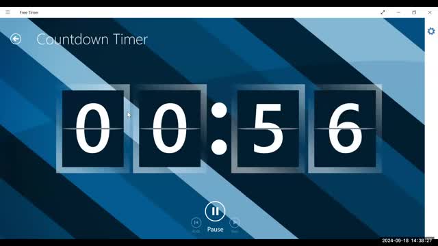 City Council Faces Uncertain Future Amid Leadership Changes