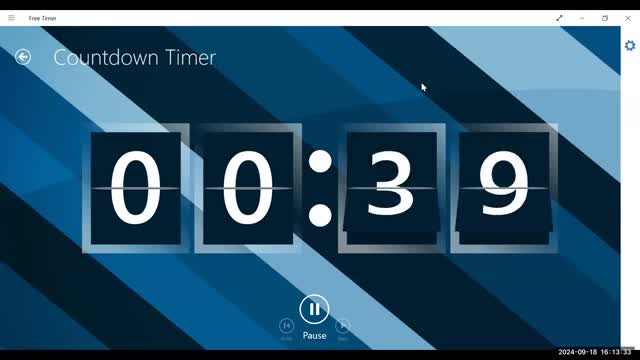 Community demands transparency in controversial fire station relocation