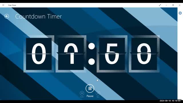 Community demands urgent action on water crisis