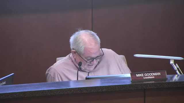 Pinal County cracks down on illegal dumping practices