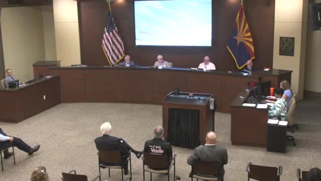 Election workers face dangerous substances amid safety concerns