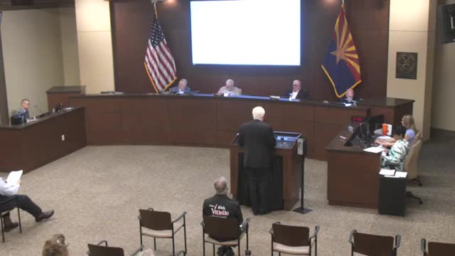 Make America normal again in battle for values