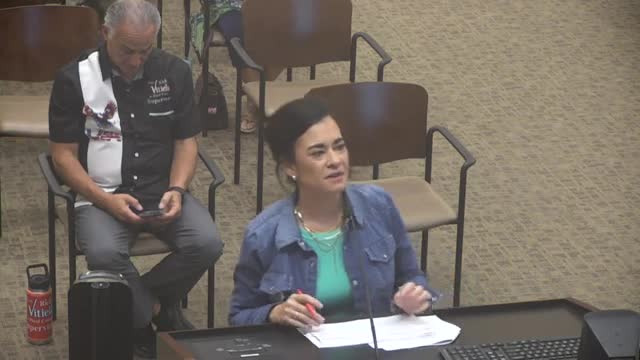 Controversy Erupts Over Road Abandonment in Queen Valley