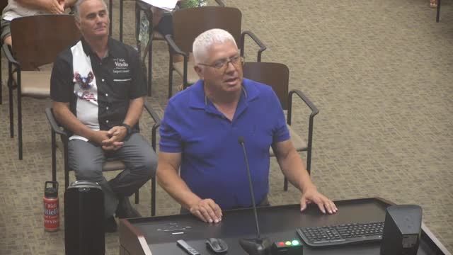 Pinal County launches ambitious housing initiatives to tackle crisis