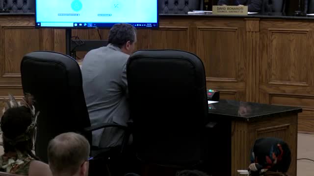 Allegheny County faces crisis from industrial air pollution