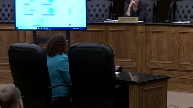 Allegheny County launches ambitious climate action plan