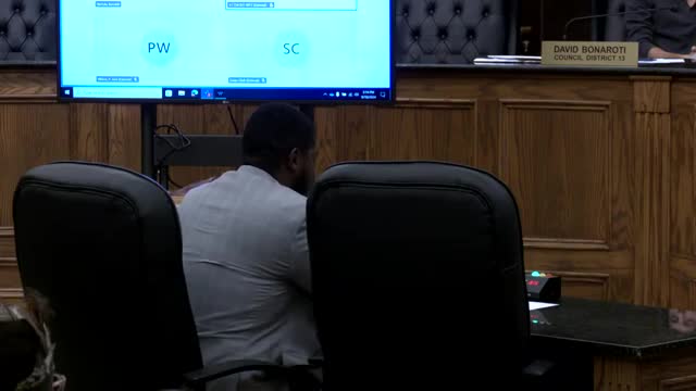 Allegheny County urged to act boldly on climate crisis