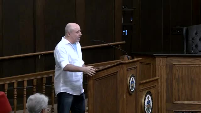 Activists demand urgent action to combat air pollution crisis