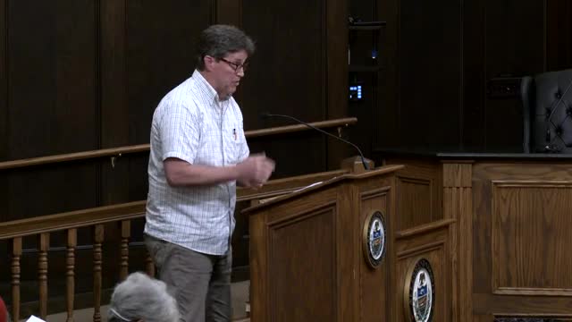 Activists demand urgent action on greenhouse gas emissions