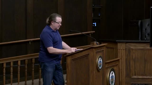 Activists demand urgent climate action for vulnerable communities