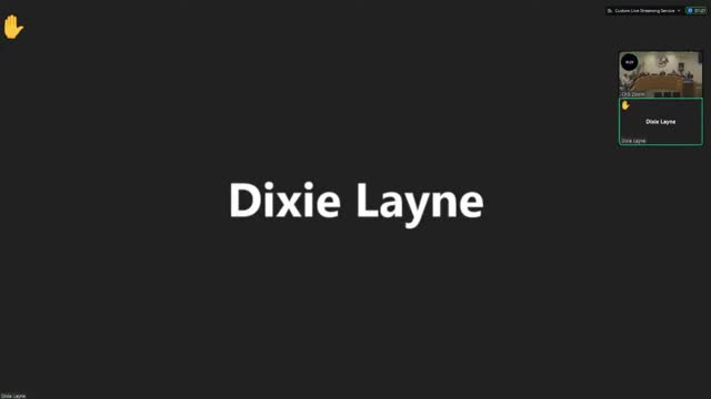 Residents demand urgent return of stop signs for safety