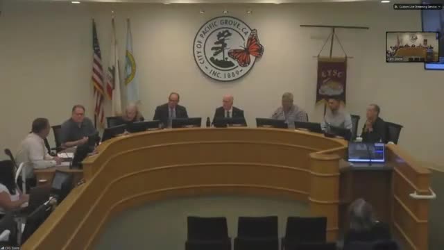 City moves forward with controversial development project plans