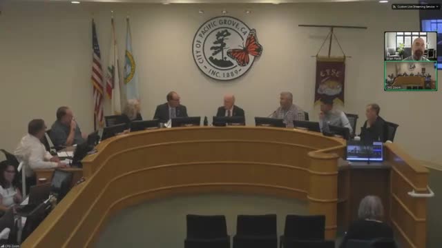 Advocates push for better coastal access for disabled