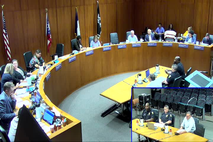 Toledo secures $28 million federal grant for community improvements