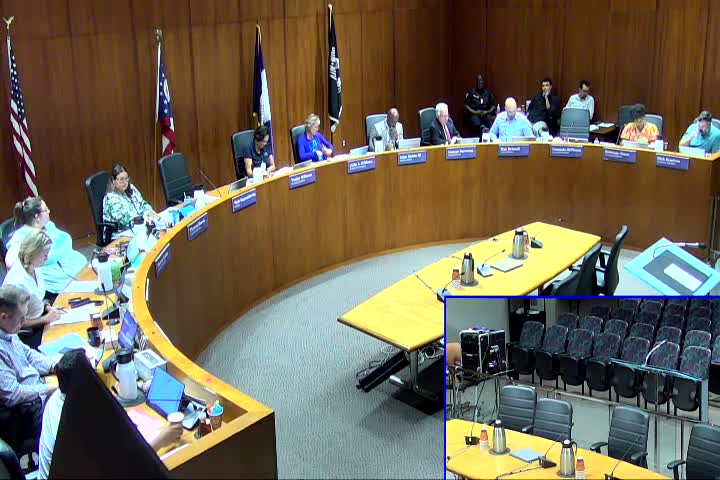 Toledo targets transformative housing grant for struggling neighborhood