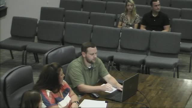 Fire Department Reports Surge in Calls Amid Dry Conditions