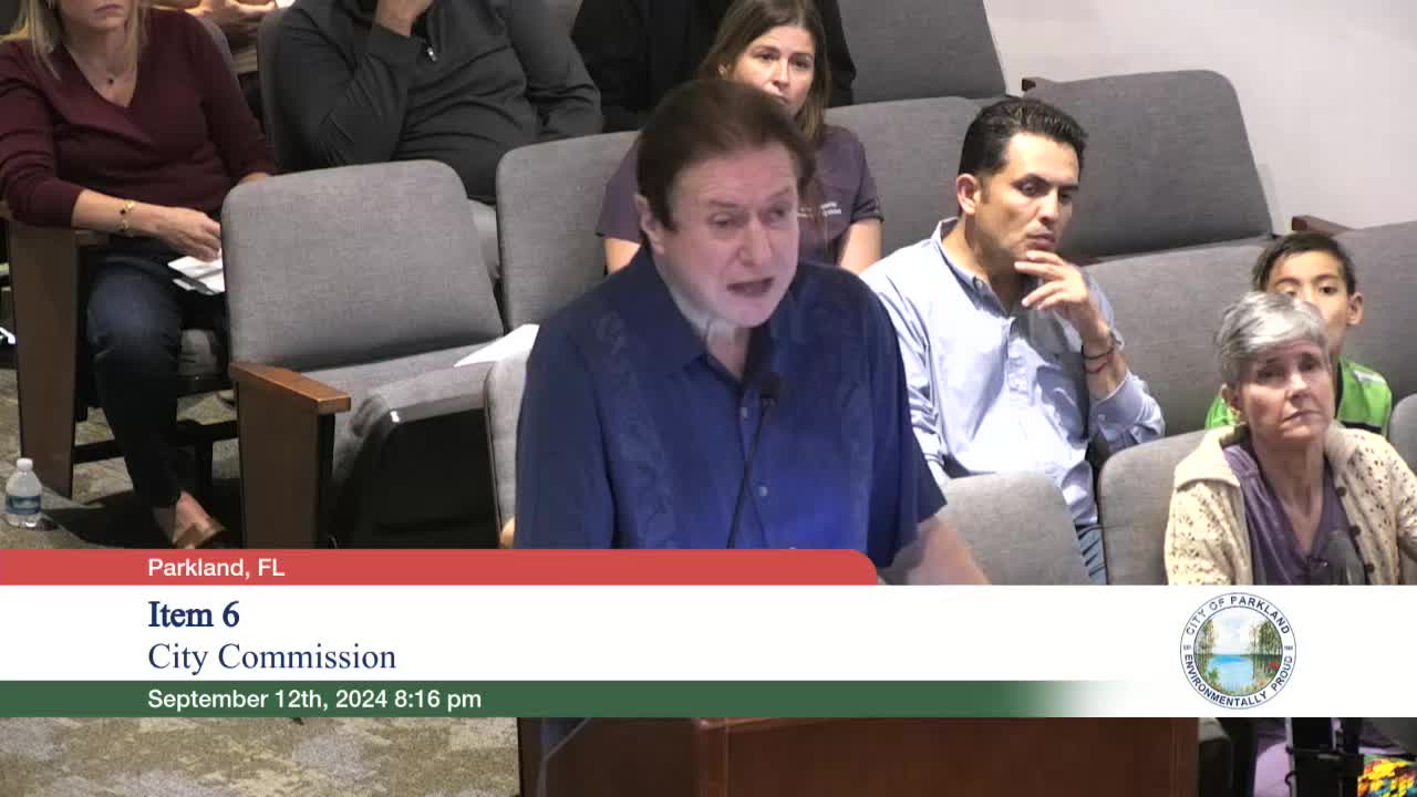 Residents demand urgent action on fire safety and water access