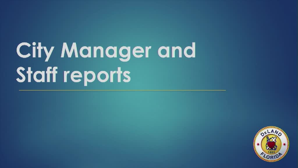 Community rallies for change amid local challenges