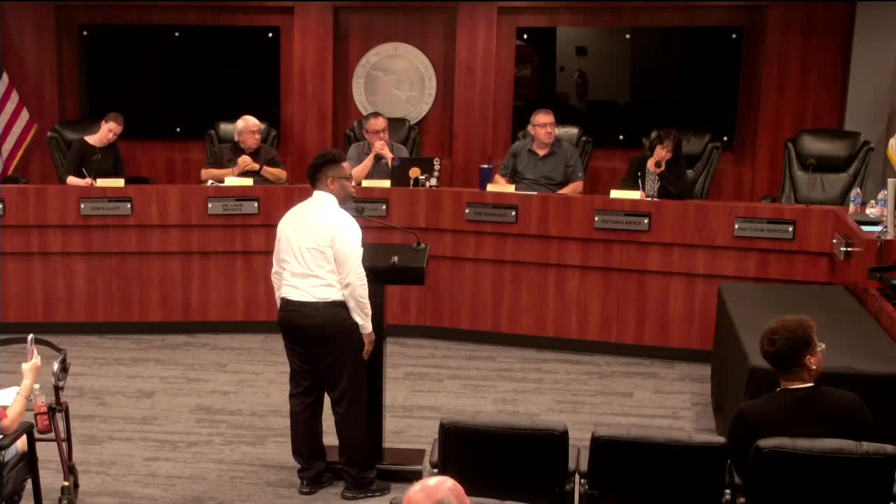 Zoning overhaul aims to transform Seminole County landscape