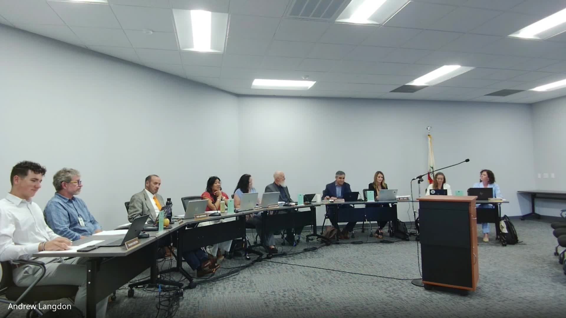 Community rallies for students at massive back-to-school event