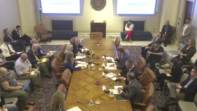 State faces $142 million crisis over mental health consent decree