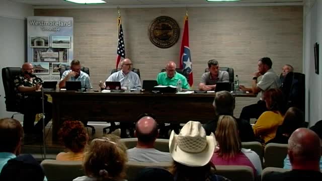 City faces tough choices amid budget crisis and rising costs