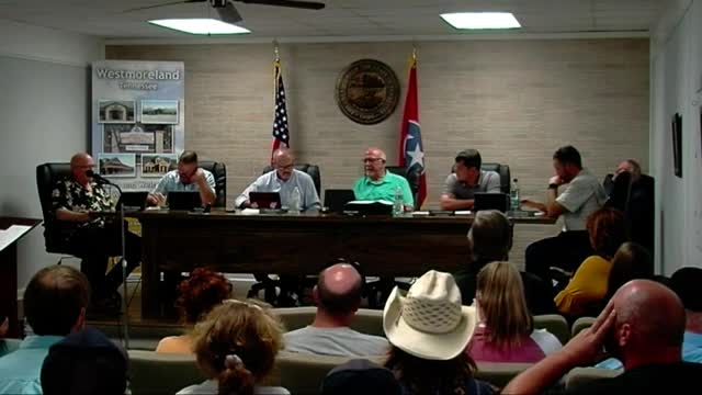 City Faces Tax Crisis Amidst Infrastructure Strain