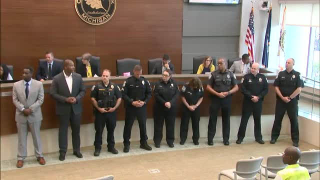 Murder for hire plot uncovered in shocking Oak Park case