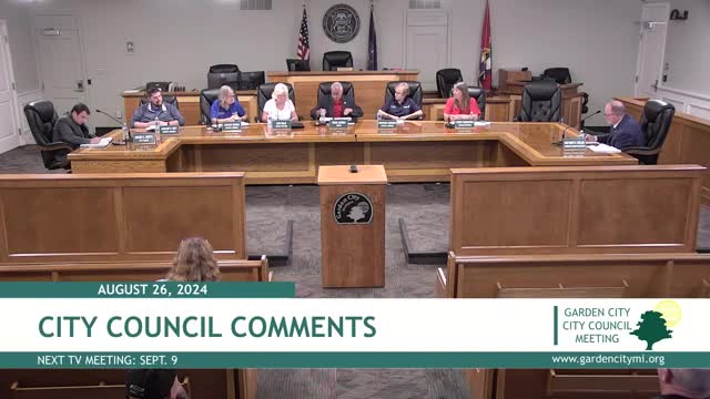 Wayne County faces hazardous waste shipment crisis