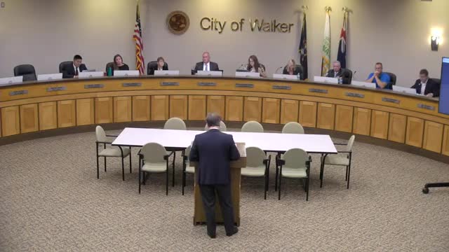 City plans major development extension to boost economy