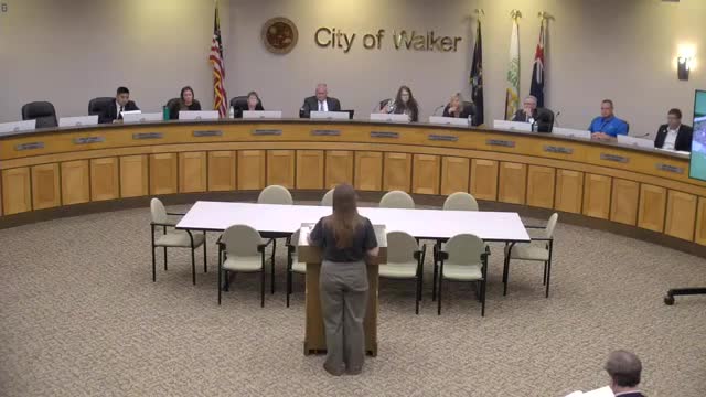 City streamlines rain garden permits to combat flooding