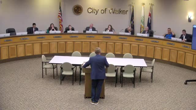 County plans ambitious projects to tackle homelessness and improve services