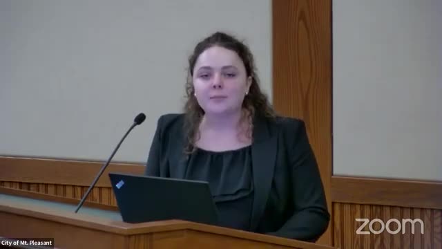 Soaring Eagle Casino draws millions boosting local economy