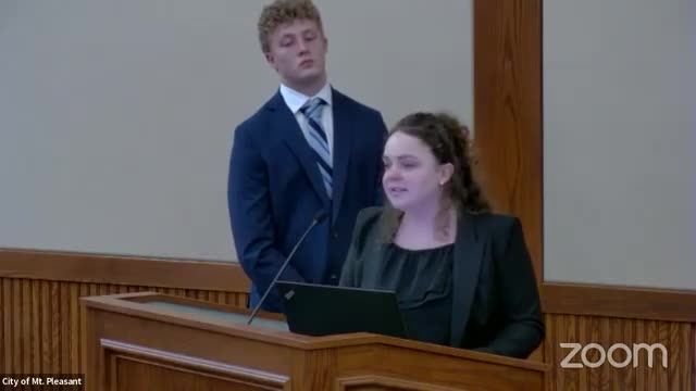 City Research Reveals Shocking Business Leakage Trends