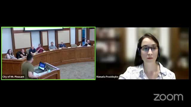 Bicycle parking crisis threatens car free living in town