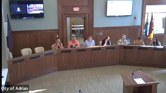 Community events spark excitement and growth in local businesses