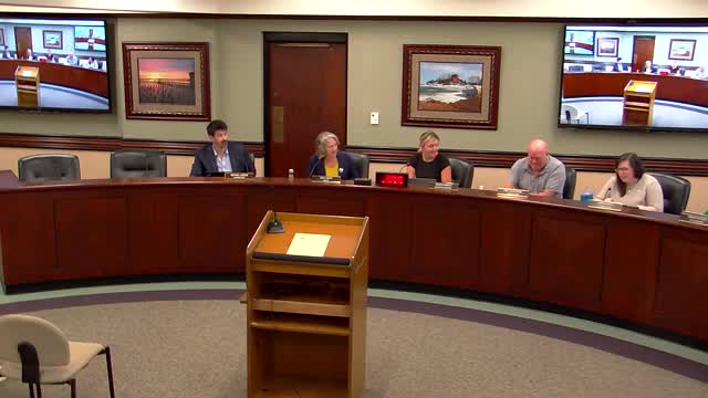 City achieves historic balanced budget for first time